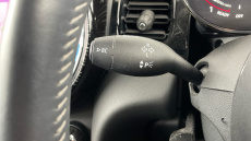 MINI Hatchback 2.0 John Cooper Works 3dr Auto Petrol Hatchback